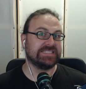 Profile picture of Duzakino